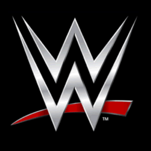 WWE announces ten Raw and Smackdown events Rehmat Boutique Logo WWE dn.png