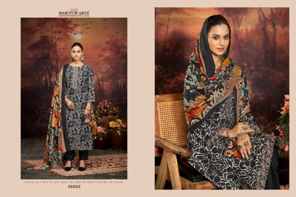 MARIYUM ARTS FIVE STAR COTTON PRINT SUITS 3.jpg