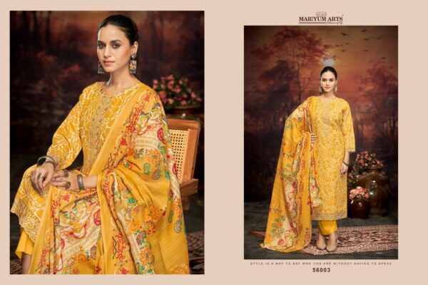 MARIYUM ARTS FIVE STAR COTTON PRINT SUITS 4.jpg