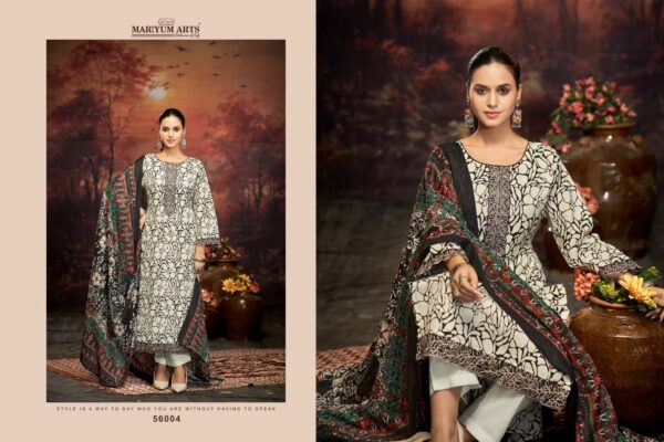 MARIYUM ARTS FIVE STAR COTTON PRINT SUITS 5.jpg