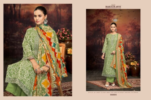 MARIYUM ARTS FIVE STAR COTTON PRINT SUITS 6.jpg