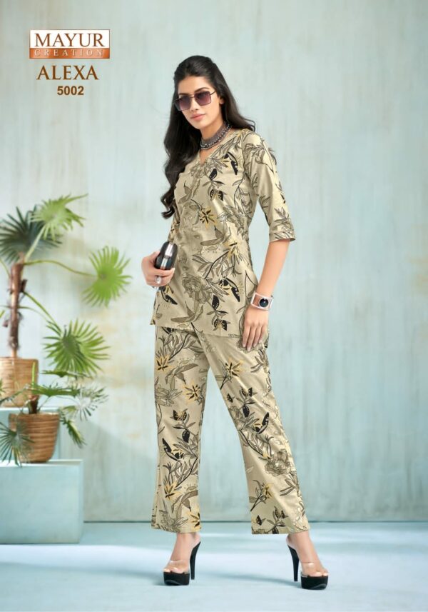 MAYUR ALEXA VOL 5 COTTON PRINTED CO ORD SET 1.jpg