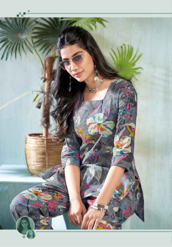 MAYUR ALEXA VOL 5 COTTON PRINTED CO ORD SET 18.jpg