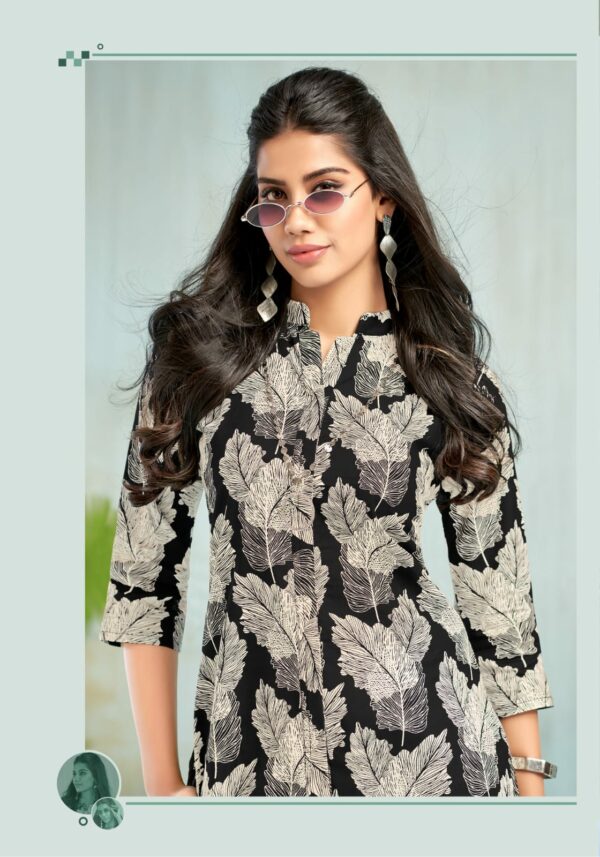 MAYUR ALEXA VOL 5 COTTON PRINTED CO ORD SET 19.jpg