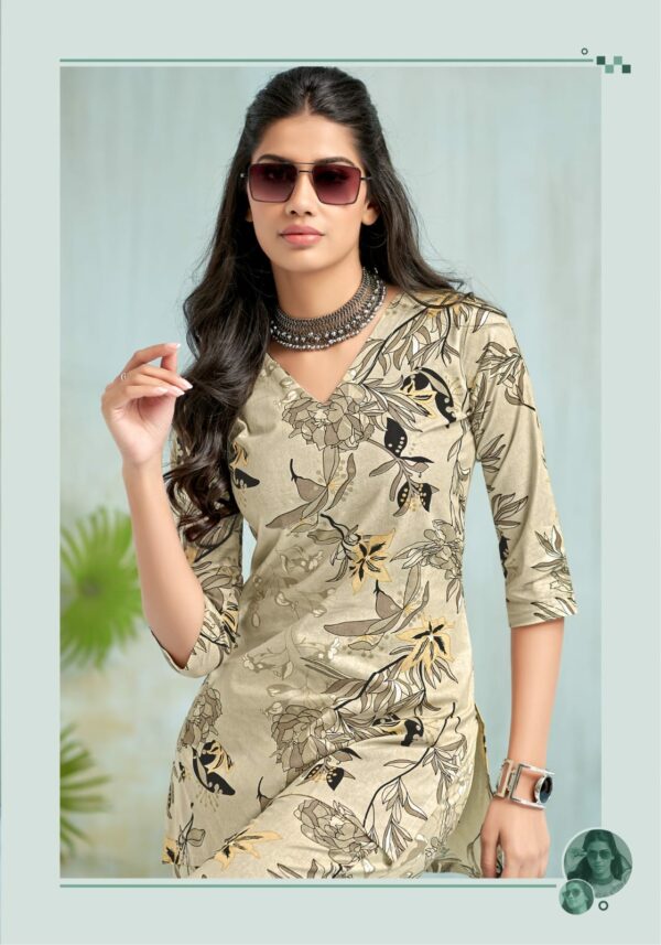 MAYUR ALEXA VOL 5 COTTON PRINTED CO ORD SET 2.jpg