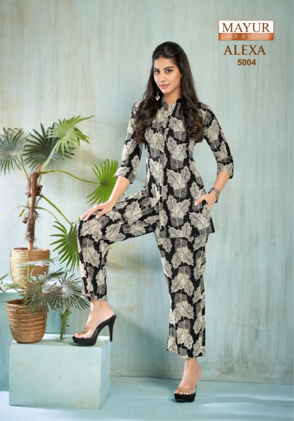 MAYUR ALEXA VOL 5 COTTON PRINTED CO ORD SET 20.jpg