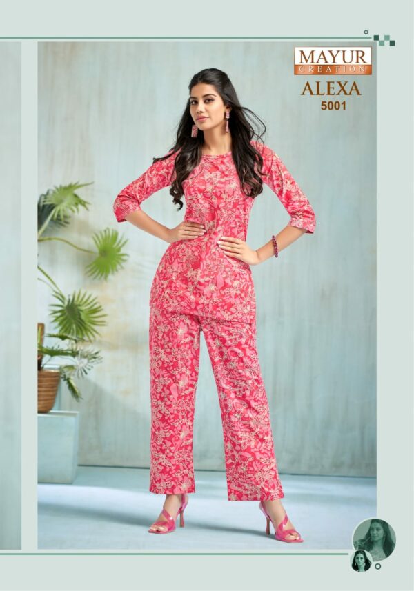 MAYUR ALEXA VOL 5 COTTON PRINTED CO ORD SET 21.jpg