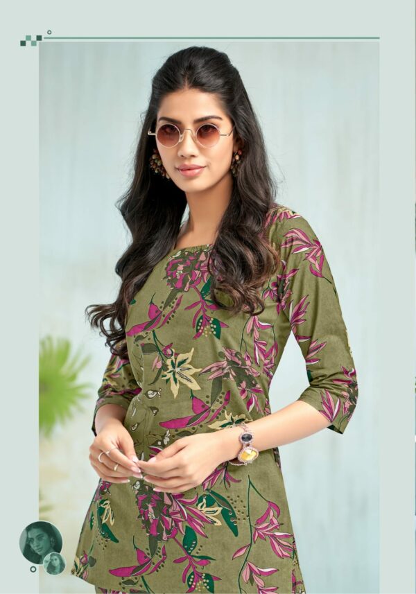 MAYUR ALEXA VOL 5 COTTON PRINTED CO ORD SET 3.jpg