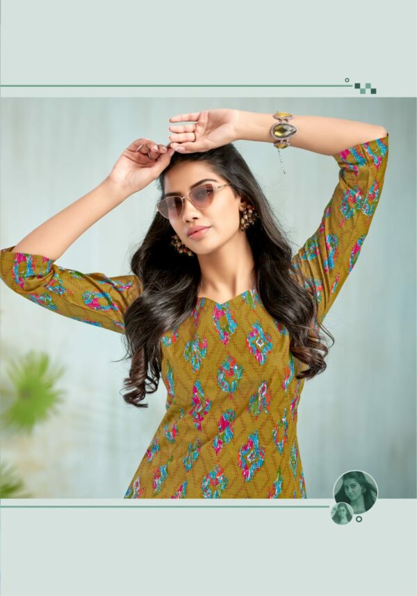 MAYUR ALEXA VOL 5 COTTON PRINTED CO ORD SET 5.jpg