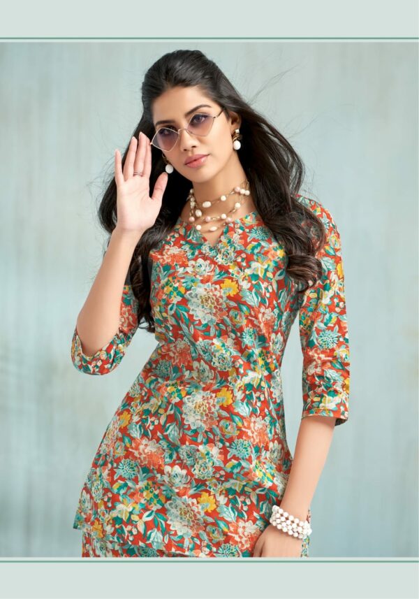 MAYUR ALEXA VOL 5 COTTON PRINTED CO ORD SET 6.jpg