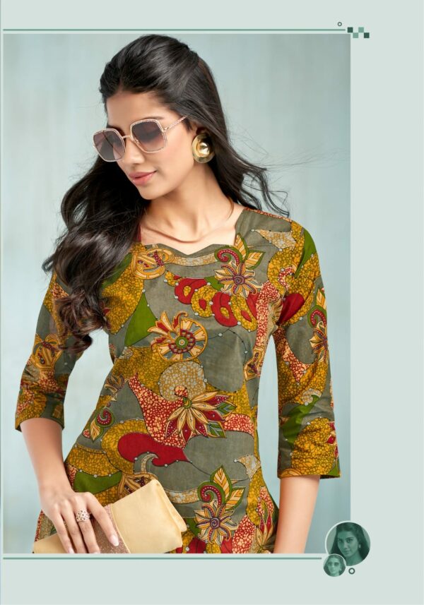 MAYUR ALEXA VOL 5 COTTON PRINTED CO ORD SET 7.jpg