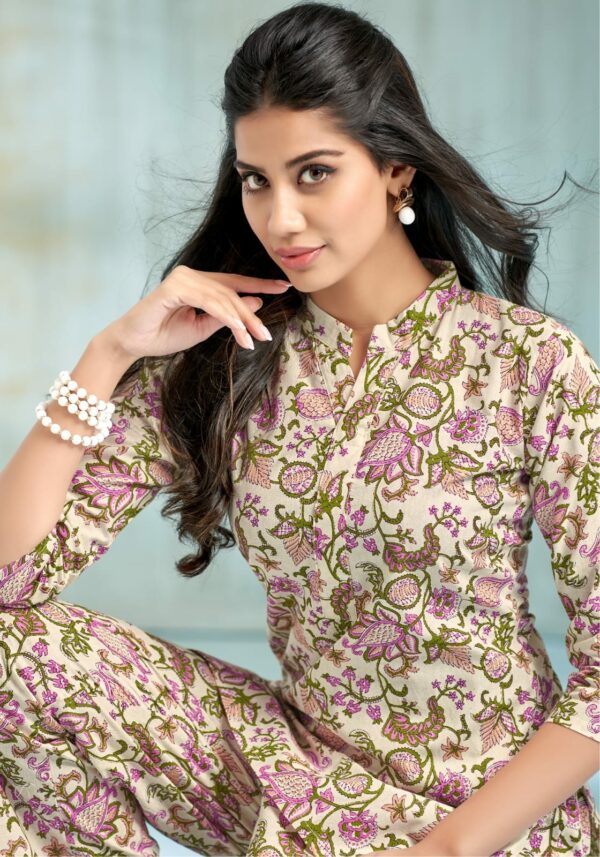 MAYUR ALEXA VOL 5 COTTON PRINTED CO ORD SET 8.jpg