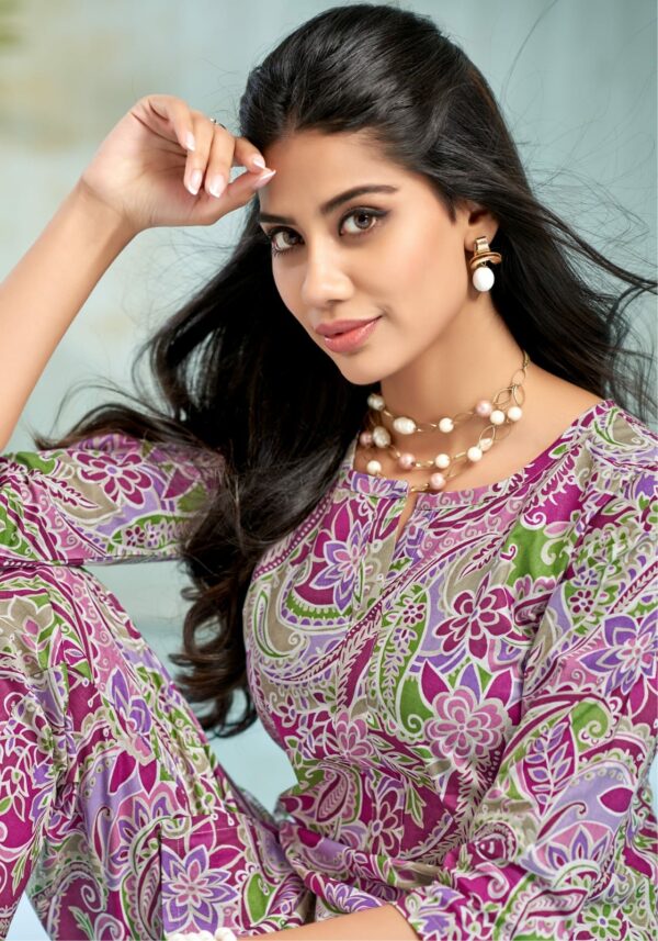 MAYUR ALEXA VOL 5 COTTON PRINTED CO ORD SET 9.jpg