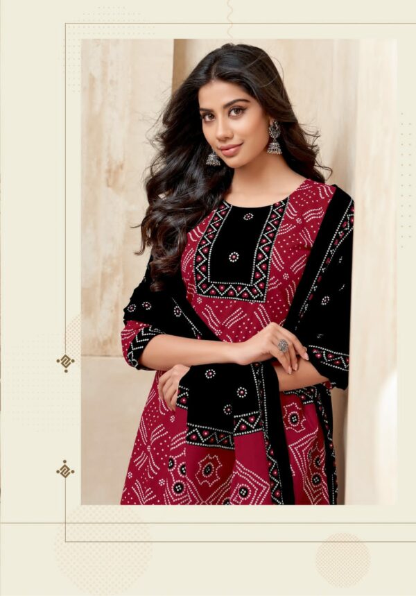 MAYUR BEAUTY QUEEN VOL 2 COTTON PRINTED SUITS 12.jpg