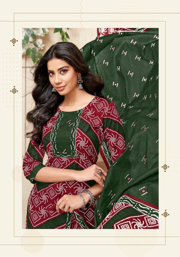 MAYUR BEAUTY QUEEN VOL 2 COTTON PRINTED SUITS 3.jpg