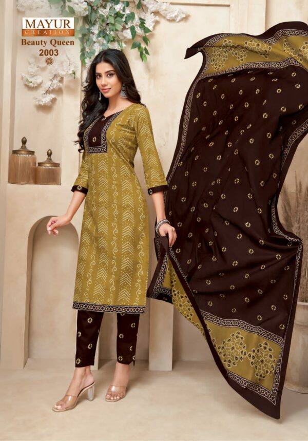 MAYUR BEAUTY QUEEN VOL 2 COTTON PRINTED SUITS 7.jpg