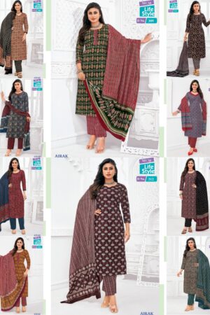 MCM LIFE STYLE AJRAK VOL 3 COTTON PRINTED SUITS 5.jpg