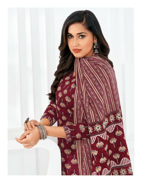 MCM PRIYALAXMI VOL 34 READYMADE COTTON SUITS 2.jpg