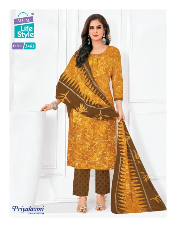 MCM PRIYALAXMI VOL 34 READYMADE COTTON SUITS 20.jpg