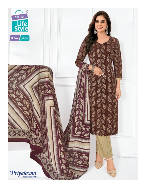 MCM PRIYALAXMI VOL 34 READYMADE COTTON SUITS 21.jpg