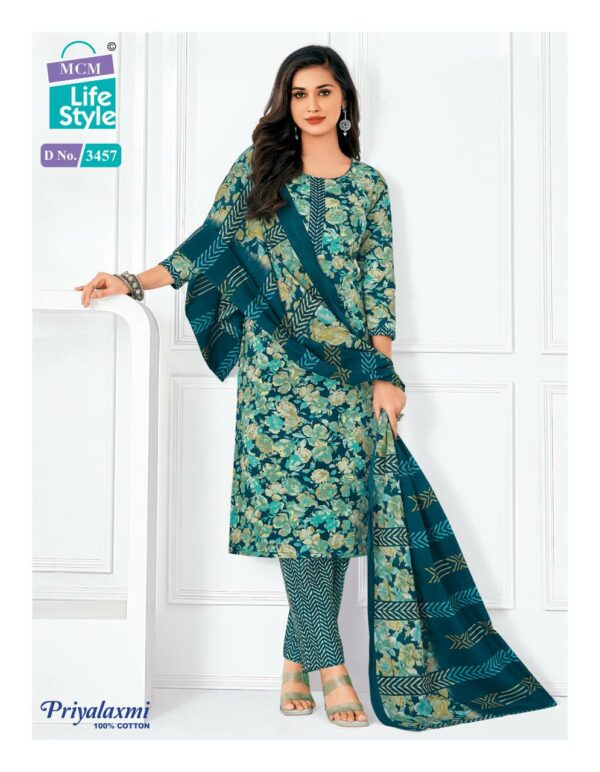MCM PRIYALAXMI VOL 34 READYMADE COTTON SUITS 24.jpg