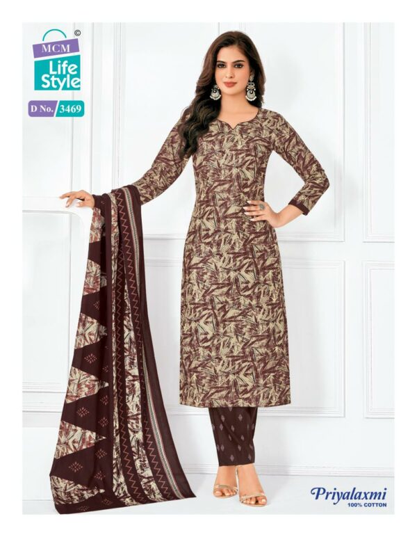 MCM PRIYALAXMI VOL 34 READYMADE COTTON SUITS 6.jpg
