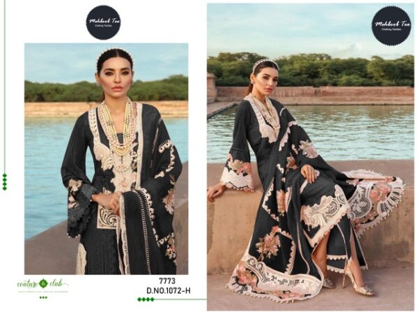 MEHBOOB TEX DESIGN NO 1072 PAKISTANI SUITS 1 1.jpg