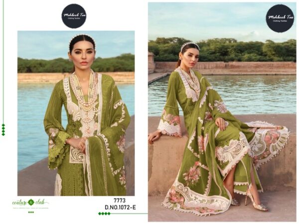 MEHBOOB TEX DESIGN NO 1072 PAKISTANI SUITS 2.jpg