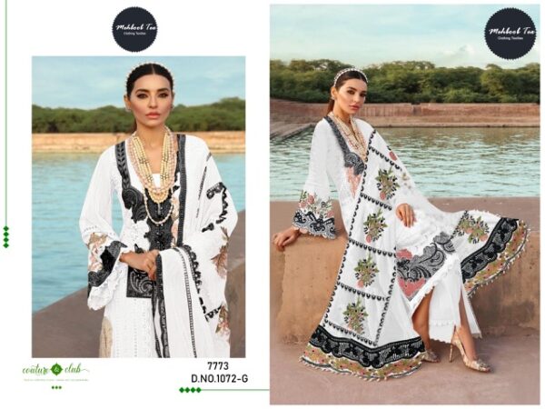MEHBOOB TEX DESIGN NO 1072 PAKISTANI SUITS 3.jpg