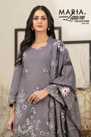 MISS WORLD MARIA LAWN VOL 4 LAWN KARACHI SUTIS 1.jpg