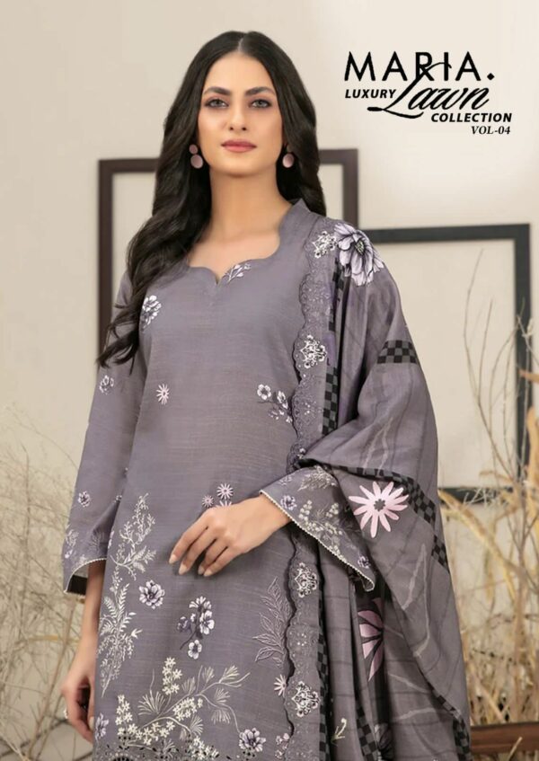 MISS WORLD MARIA LAWN VOL 4 LAWN KARACHI SUTIS 1.jpg