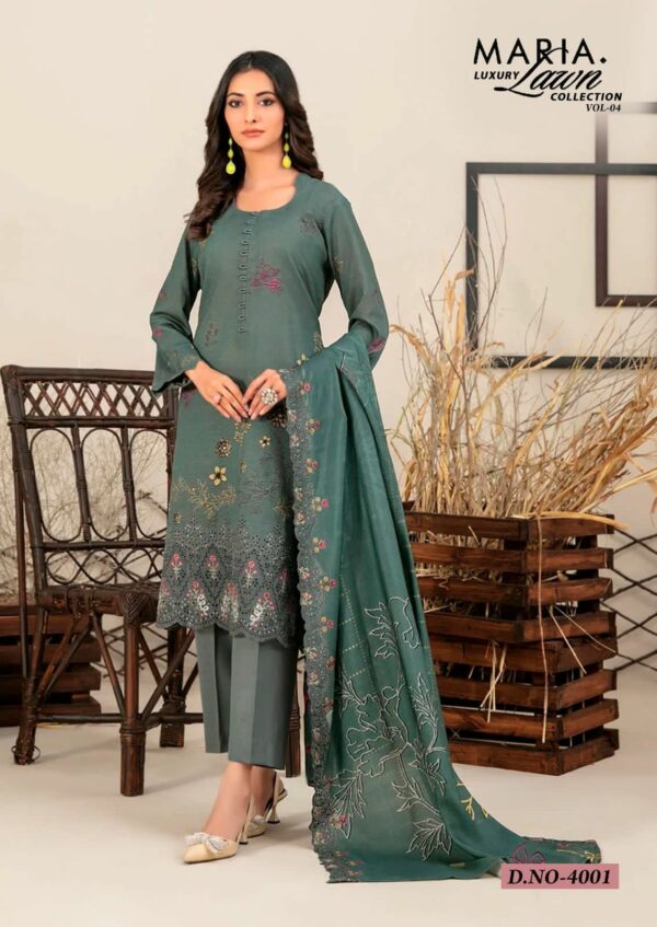 MISS WORLD MARIA LAWN VOL 4 LAWN KARACHI SUTIS 2.jpg