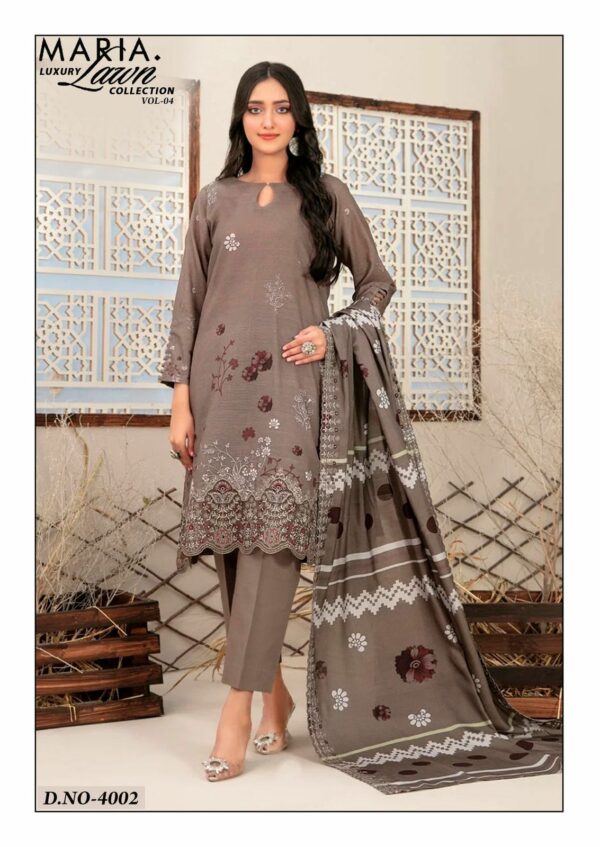 MISS WORLD MARIA LAWN VOL 4 LAWN KARACHI SUTIS 3.jpg