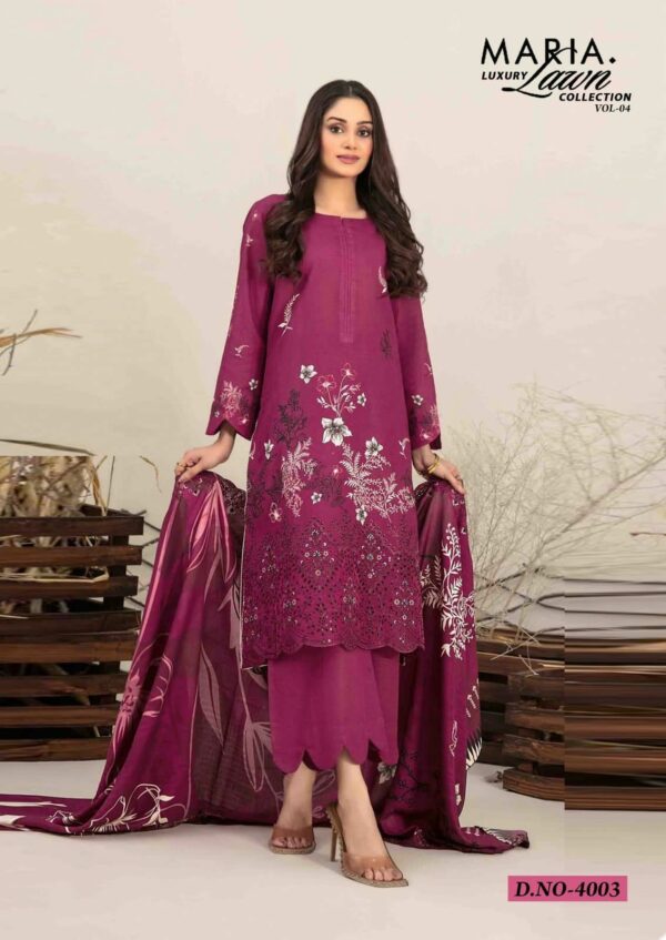 MISS WORLD MARIA LAWN VOL 4 LAWN KARACHI SUTIS 4.jpg