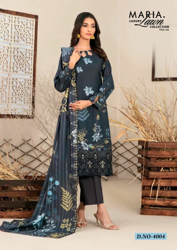 MISS WORLD MARIA LAWN VOL 4 LAWN KARACHI SUTIS 5.jpg