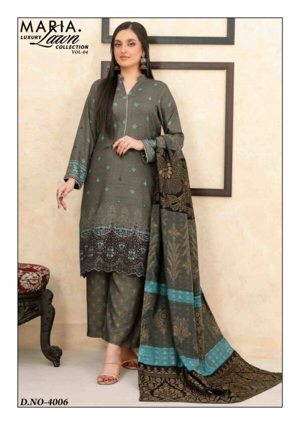 MISS WORLD MARIA LAWN VOL 4 LAWN KARACHI SUTIS 7.jpg