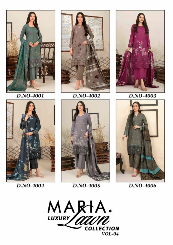 MISS WORLD MARIA LAWN VOL 4 LAWN KARACHI SUTIS 8.jpg