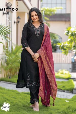 MITTOO ANARA MODAL SLUB READYMADE KURTI SUPPLIER 1.jpg