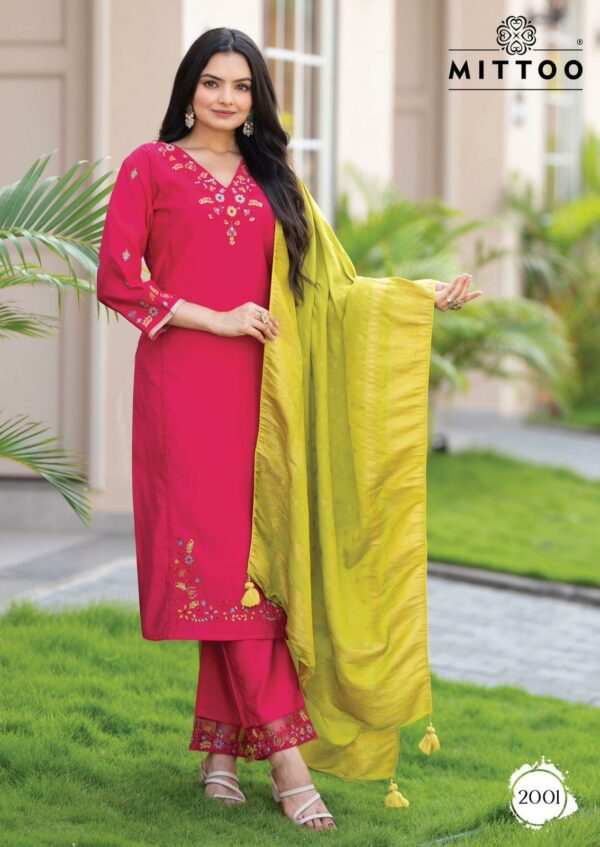 MITTOO ANARA MODAL SLUB READYMADE KURTI SUPPLIER 2.jpg