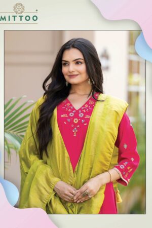 MITTOO ANARA MODAL SLUB READYMADE KURTI SUPPLIER 3.jpg