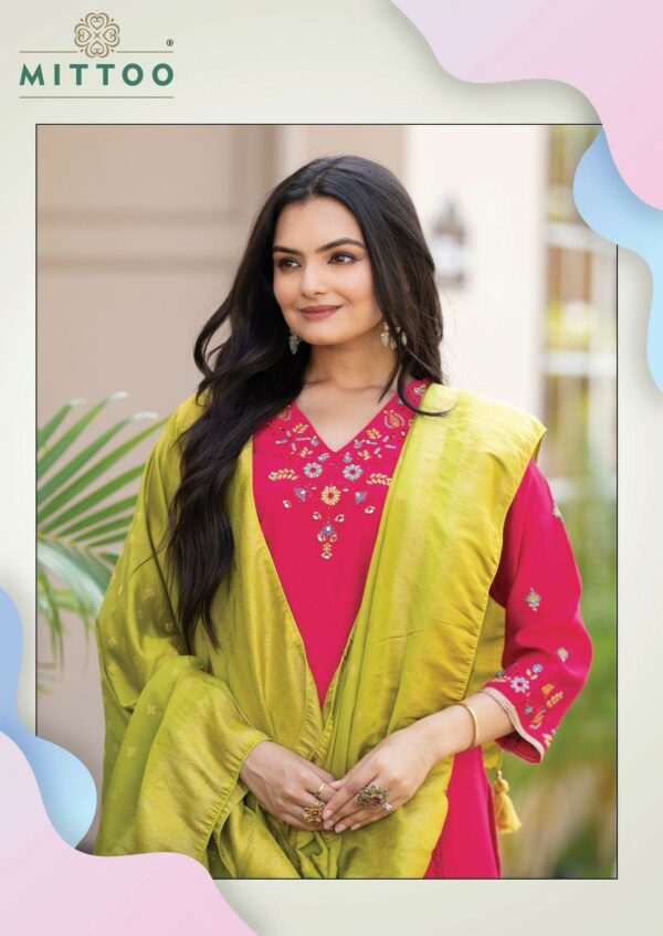 MITTOO ANARA MODAL SLUB READYMADE KURTI SUPPLIER 3.jpg