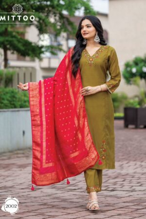 MITTOO ANARA MODAL SLUB READYMADE KURTI SUPPLIER 4.jpg