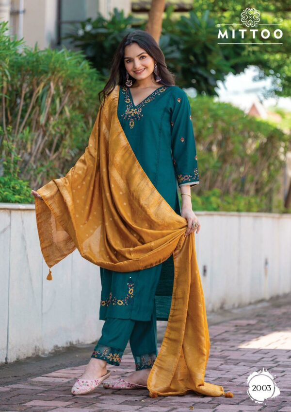 MITTOO ANARA MODAL SLUB READYMADE KURTI SUPPLIER 5.jpg