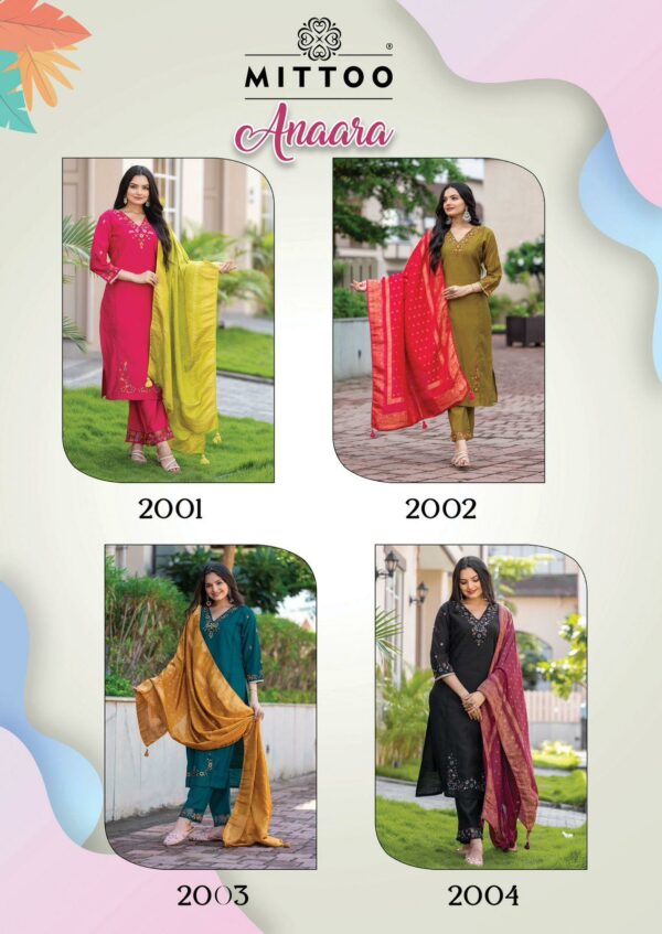 MITTOO ANARA MODAL SLUB READYMADE KURTI SUPPLIER 6.jpg