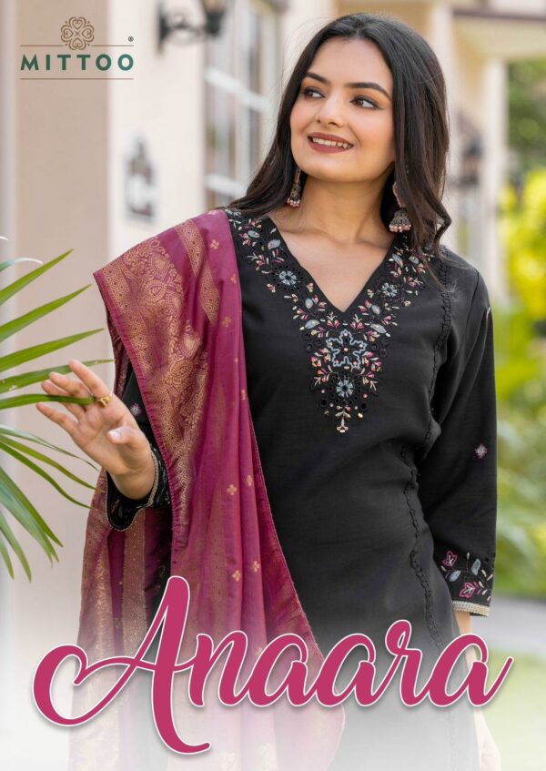 MITTOO ANARA MODAL SLUB READYMADE KURTI SUPPLIER 7.jpg