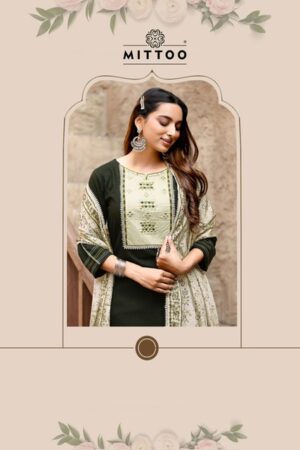 MITTOO CHAND RAYON HANDWORK READYMADE KURTI 1.jpg
