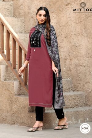 MITTOO CHAND RAYON HANDWORK READYMADE KURTI 3.jpg