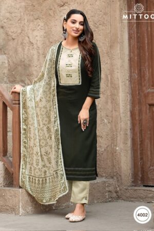 MITTOO CHAND RAYON HANDWORK READYMADE KURTI 5.jpg