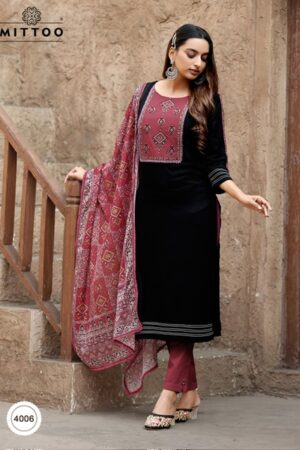 MITTOO CHAND RAYON HANDWORK READYMADE KURTI 7.jpg