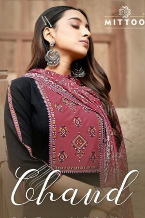 MITTOO CHAND RAYON HANDWORK READYMADE KURTI 9.jpg